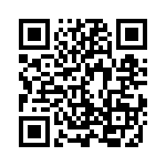 M80-4801005 QRCode