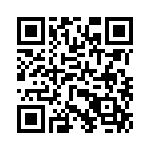 M80-4801642 QRCode