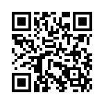 M80-4802642 QRCode