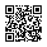 M80-4805005 QRCode