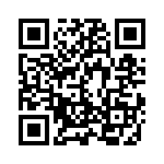 M80-4810642 QRCode