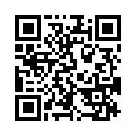 M80-4811005 QRCode