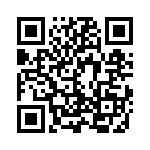 M80-4811805 QRCode