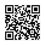 M80-4812405 QRCode