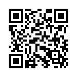 M80-4813205 QRCode