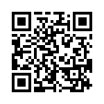 M80-4813242 QRCode