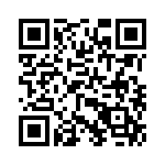 M80-4813605 QRCode