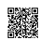 M80-4C10605F1-04-325-00-000 QRCode