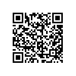 M80-4C106F2-04-327 QRCode