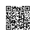 M80-4C10805F1-02-325-00-000 QRCode