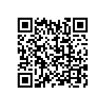 M80-4C10805F1-04-325-00-000 QRCode