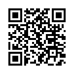 M80-4C11042S1 QRCode