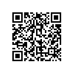 M80-4C11205F1-02-325-00-000 QRCode