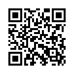 M80-4C11405S1 QRCode