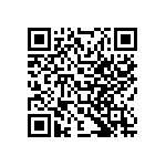 M80-4C12005S1-00-000-00-000 QRCode