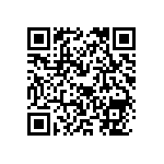 M80-4C12605S1-00-000-00-000 QRCode