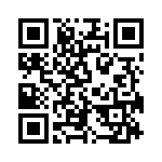 M80-4C12605S1 QRCode