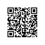 M80-4D12642S1-00-000-00-000 QRCode