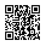 M80-4E11642F2 QRCode