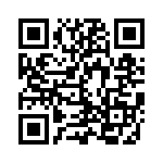 M80-4E12005F2 QRCode