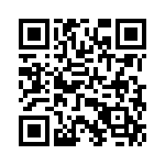 M80-4E12642F2 QRCode