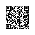 M80-4T110F1-03-301 QRCode