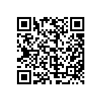 M80-4T12000-21-301 QRCode