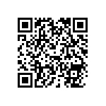 M80-5000000M1-04-PM1-00-000 QRCode