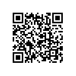 M80-5000000M1-06-331-00-000 QRCode