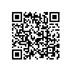 M80-5000000M1-08-331-00-000 QRCode