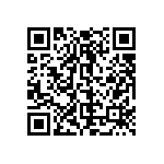 M80-5000000M2-06-331-00-000 QRCode