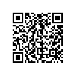 M80-5000000M2-06-PM1-00-000 QRCode