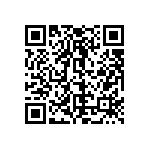 M80-5000000M3-04-332-00-000 QRCode