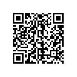 M80-5000000M5-06-333-00-000 QRCode