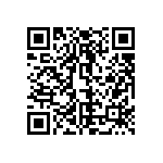 M80-5000000M5-08-333-00-000 QRCode