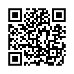 M80-5001222 QRCode