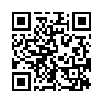 M80-5003442 QRCode