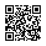 M80-5010642 QRCode