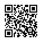 M80-5011022 QRCode