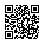 M80-5011422 QRCode