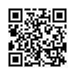 M80-5011842 QRCode