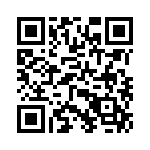 M80-5013442 QRCode