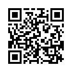 M80-5015042 QRCode