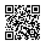 M80-5021222 QRCode