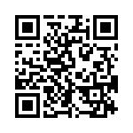 M80-5022642 QRCode