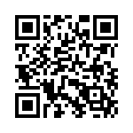 M80-5104222 QRCode