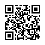 M80-5111042 QRCode