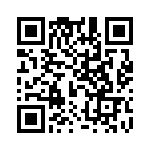 M80-5112622 QRCode