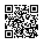 M80-5113422 QRCode