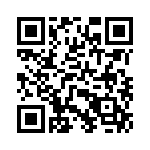 M80-5121822 QRCode